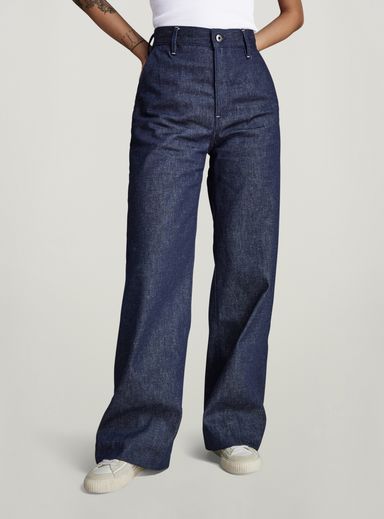 Deck 2.0 Chino